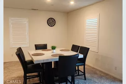 21288 Telegraph, Riverside, CA 92507 - Photo 7
