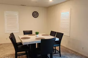 21288 Telegraph, Riverside, CA 92507 - Photo 7