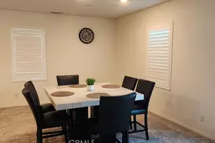 21288 Telegraph, Riverside, CA 92507 - Photo 9