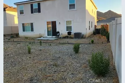 21288 Telegraph, Riverside, CA 92507 - Photo 23