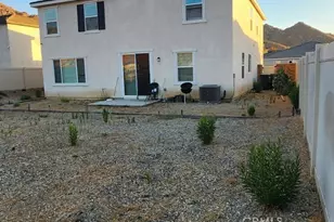 21288 Telegraph, Riverside, CA 92507 - Photo 23