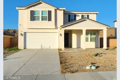 21288 Telegraph, Riverside, CA 92507 - Photo 3