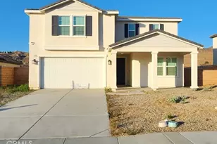 21288 Telegraph, Riverside, CA 92507 - Photo 3