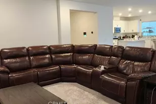 21288 Telegraph, Riverside, CA 92507 - Photo 11