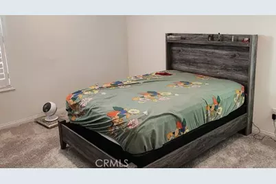 21288 Telegraph, Riverside, CA 92507 - Photo 17