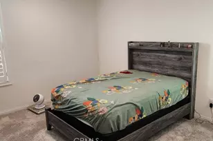 21288 Telegraph, Riverside, CA 92507 - Photo 17