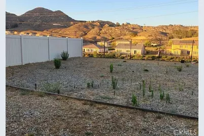 21288 Telegraph, Riverside, CA 92507 - Photo 23