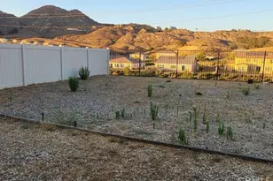 21288 Telegraph, Riverside, CA 92507 - Photo 23