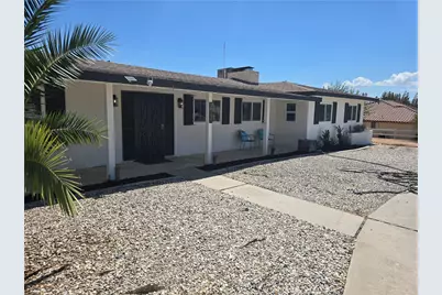 20157 Chickasaw, Apple Valley, CA 92307 - Photo 1