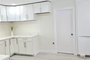 20157 Chickasaw, Apple Valley, CA 92307 - Photo 3