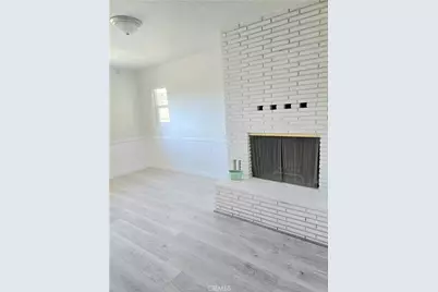 20157 Chickasaw, Apple Valley, CA 92307 - Photo 15