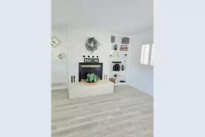 20157 Chickasaw, Apple Valley, CA 92307 - Photo 7