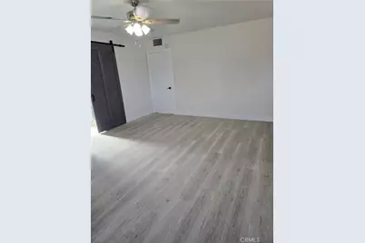 20157 Chickasaw, Apple Valley, CA 92307 - Photo 25
