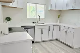 20157 Chickasaw, Apple Valley, CA 92307 - Photo 7