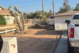 20157 Chickasaw, Apple Valley, CA 92307 - Photo 33
