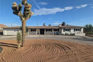 20157 Chickasaw, Apple Valley, CA 92307 - Photo 33