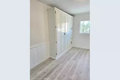 20157 Chickasaw, Apple Valley, CA 92307 - Photo 11