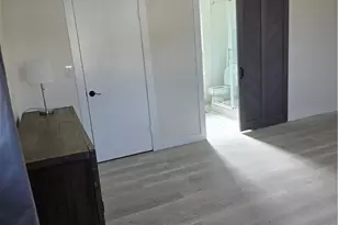 20157 Chickasaw, Apple Valley, CA 92307 - Photo 29