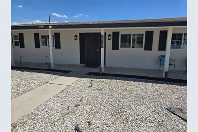 20157 Chickasaw, Apple Valley, CA 92307 - Photo 31