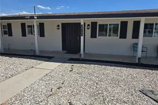 20157 Chickasaw, Apple Valley, CA 92307 - Photo 31