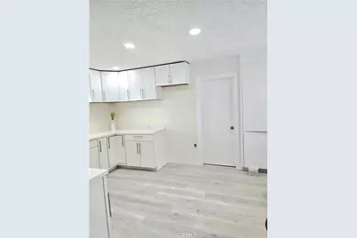 20157 Chickasaw, Apple Valley, CA 92307 - Photo 1