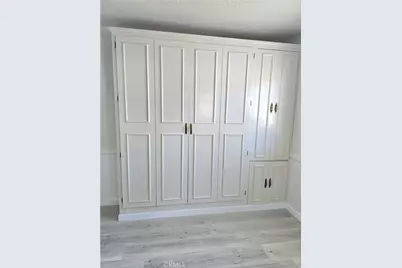 20157 Chickasaw, Apple Valley, CA 92307 - Photo 13