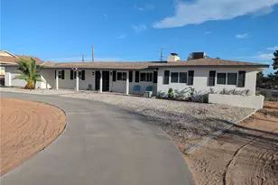 20157 Chickasaw, Apple Valley, CA 92307 - Photo 1