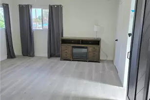 20157 Chickasaw, Apple Valley, CA 92307 - Photo 27