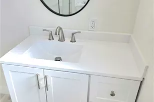 20157 Chickasaw, Apple Valley, CA 92307 - Photo 23