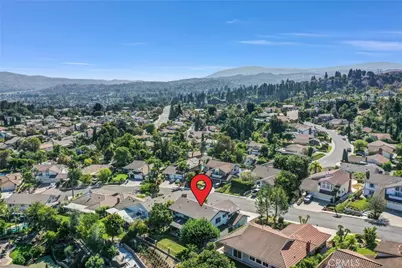 5380 E Rural Ridge, Anaheim, CA 92807 - Photo 27