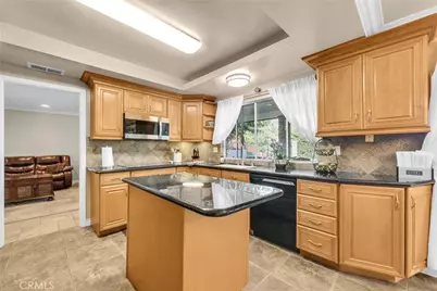 5380 E Rural Ridge, Anaheim, CA 92807 - Photo 9