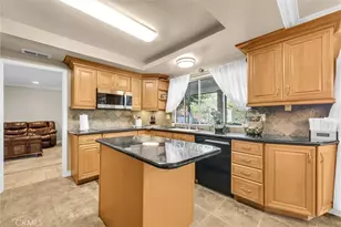 5380 E Rural Ridge, Anaheim, CA 92807 - Photo 9