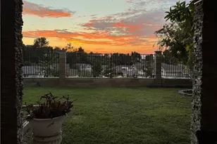 5380 E Rural Ridge, Anaheim, CA 92807 - Photo 35