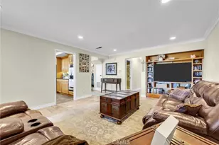 5380 E Rural Ridge, Anaheim, CA 92807 - Photo 11