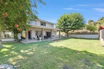 5380 E Rural Ridge, Anaheim, CA 92807 - Photo 25