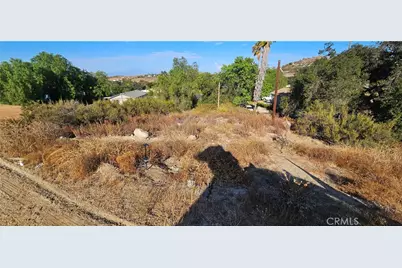32962 West Avenue, Wildomar, CA 92595 - Photo 1