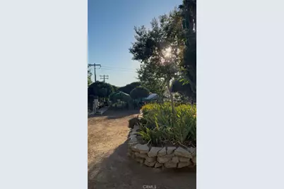 24720 Quail Run, Homeland, CA 92548 - Photo 21