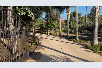 24720 Quail Run, Homeland, CA 92548 - Photo 13