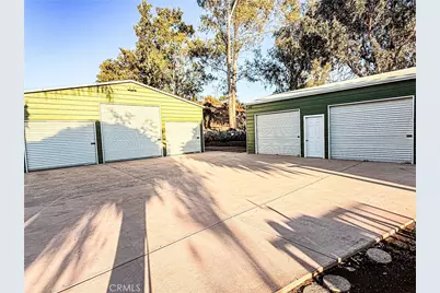 24720 Quail Run, Homeland, CA 92548 - Photo 3