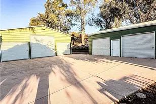 24720 Quail Run, Homeland, CA 92548 - Photo 3