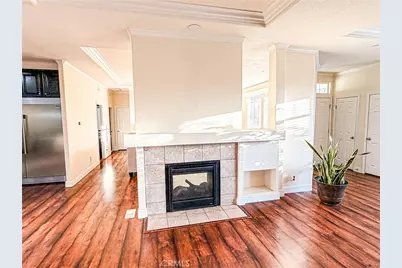 24720 Quail Run, Homeland, CA 92548 - Photo 5