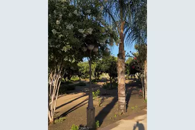 24720 Quail Run, Homeland, CA 92548 - Photo 17