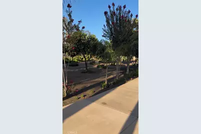 24720 Quail Run, Homeland, CA 92548 - Photo 19