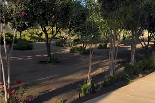 24720 Quail Run, Homeland, CA 92548 - Photo 19