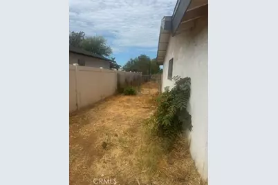 6241 Baker, Jurupa, CA 92509 - Photo 7