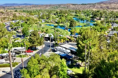 45525 Highway 79 Lot 205, Aguanga, CA 92536 - Photo 35