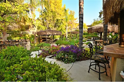 45525 Highway 79 Lot 205, Aguanga, CA 92536 - Photo 9