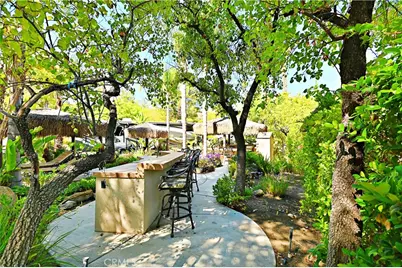 45525 Highway 79 Lot 205, Aguanga, CA 92536 - Photo 21