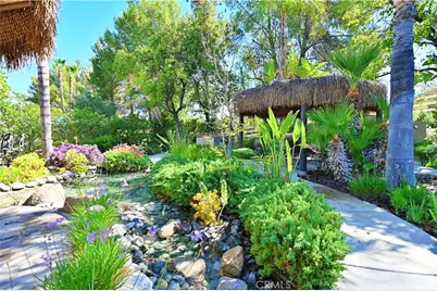 45525 Highway 79 Lot 205, Aguanga, CA 92536 - Photo 15