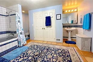 468 Zermatt, Crestline, CA 92325 - Photo 31